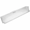 Vajtartó fedél GORENJE HZI060 / RENDELÉSRE