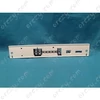 Vezérlő panel BOSCH-SIEMENS hűtőgép / RENDELÉSRE