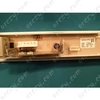 Vezérlő panel BOSCH-SIEMENS hűtőgép / RENDELÉSRE