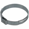 39,5 mm Roppanós bilincs (eredeti) GORENJE/MORA mosogatógép