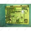 Panel (Plazma TV) LG /RENDELÉSRE