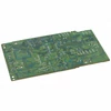Panel (DVD) LG