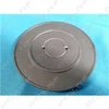 100mm Égőfedél legnagyobb GORENJE /RENDELÉSRE