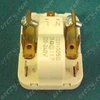 Relé GORENJE DANFOSS 103N0050 / RENDELÉSRE