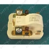 Relé GORENJE DANFOSS 103N0050 / RENDELÉSRE