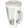 Kehely (eredeti) GORENJE/MORA turmixgép / RENDELÉSRE