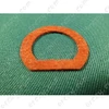 18/20x28/30x1 mm tömítés (kicsi gázrózsa) ATAG tűzhely /RENDELÉSRE