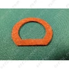 18/20x28/30x1 mm tömítés (kicsi gázrózsa) ATAG tűzhely /RENDELÉSRE