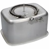 Kosár (eredeti) DELONGHI olajsütő