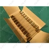 20A 6,3x32 üvegbiztosíték 10 db-os csomag / RENDELÉSRE