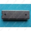 IC SDA5535 Grundig/RENDELÉSRE