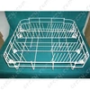 520x520 kosár  alsó GORENJE /RENDELÉSRE