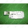 Ajtókapcsoló GORENJE /RENDELÉSRE