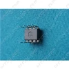 IC 80011A/RENDELÉSRE
