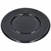 73/43 mm Égőfedél, közepes (eredeti) AMICA tűzhely / RENDELÉSRE