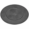 73/43 mm Égőfedél, közepes (eredeti) AMICA tűzhely / RENDELÉSRE