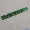 Elektronika, kezelő (eredeti) AMICA főzőlap / RENDELÉSRE