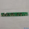 Elektronika, kezelő (eredeti) AMICA főzőlap / RENDELÉSRE