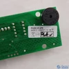 Elektronika, kezelő (eredeti) AMICA főzőlap / RENDELÉSRE