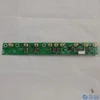 Elektronika, kezelő (eredeti) AMICA főzőlap / RENDELÉSRE