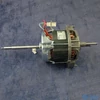 Motor (eredeti) ELECTROLUX szárítógép / RENDELÉSRE