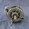 Motor (eredeti) ELECTROLUX szárítógép / RENDELÉSRE