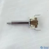 Hőkorlátozó (eredeti) ELECTROLUX tűzhely / RENDELÉSRE