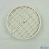 Pillangószelep (eredeti) ELECTROLUX páraelszívó / RENDELÉSRE