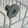 Kosár alsó (eredeti) ELECTROLUX mosogatógép / RENDELÉSRE