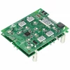 Elektronika kezelő (eredeti) TEKA főzőlap / RENDELÉSRE