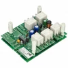Elektronika kezelő (eredeti) TEKA főzőlap / RENDELÉSRE