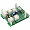 Elektronika kezelő (eredeti) TEKA főzőlap / RENDELÉSRE