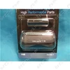 Borotva szita + Penge BRAUN 11B Series 1 /RENDELÉSRE