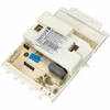 Vezérlő elektronika  CANDY /RENDELÉSRE