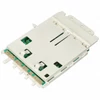 Vezérlő elektronika  CANDY /RENDELÉSRE