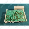 Elektronika CANDY mosógép / RENDELÉSRE