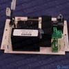 Elektronika, vezérlő (ertedeti) TEKA páraelszívó /RENDELÉSRE