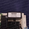 Elektronika, vezérlő (ertedeti) TEKA páraelszívó /RENDELÉSRE