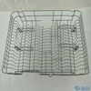 Kosár felső (eredeti) TEKA mosogatógép / RENDELÉSRE