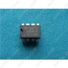 IC M24C08B1 Grundig/RENDELÉSRE