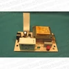 Elektronika (tápegység, eredeti) TEKA sütő /RENDELÉSRE
