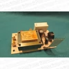 Elektronika (tápegység, eredeti) TEKA sütő /RENDELÉSRE