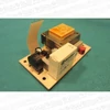 Elektronika (tápegység, eredeti) TEKA sütő /RENDELÉSRE