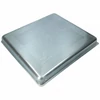 460x510x55 mm Tepsi, mély (eredeti) GORENJE tűzhely / RENDELÉSRE