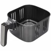 Kosár (eredeti) GORENJE/MORA olajsütő / RENDELÉSRE