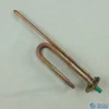 2000W Fűtőszál (eredeti) BOSCH bojler / RENDELÉSRE