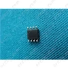 IC ST24W08FM6TR/RENDELÉSRE