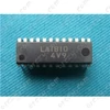 IC LA1810 Sony/RENDELÉSRE