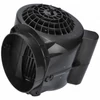 Motor (eredeti) TEKA páraelszívó / RENDELÉSRE