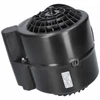 Motor (eredeti) TEKA páraelszívó / RENDELÉSRE